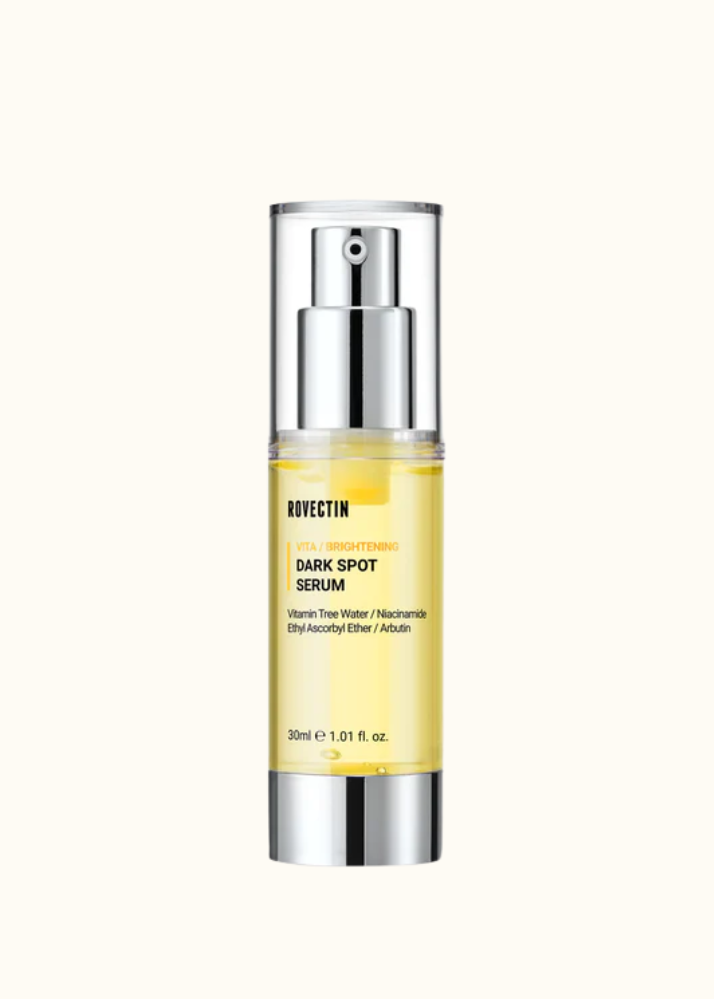 ROVECTIN Vita Dark Spot Serum