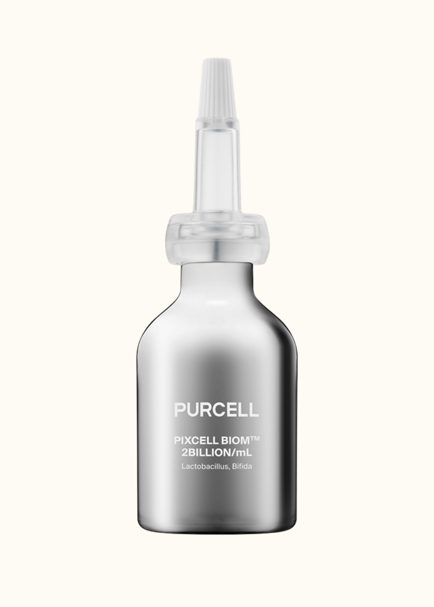 PURCELL Pixcell Biom™ 2Billion/ml