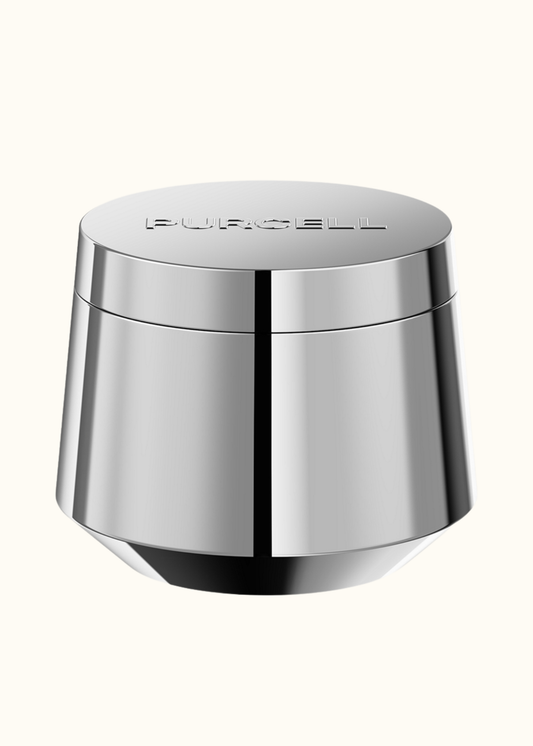 PURCELL Pixcell Biom™ After Rebooting Cream