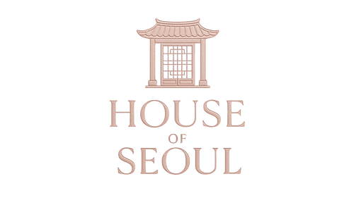 The House Of Seoul